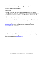 Practical_Artificial_Intelligence_Programming_in_Java_Mark_Watson.pdf